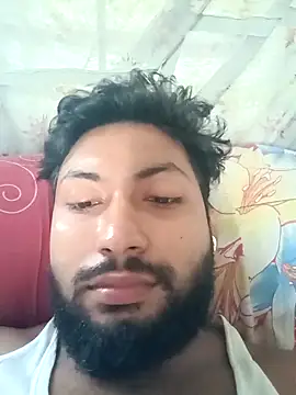 Snapshot of neel8890 chatting on October 3, 9:50 am neel8890 online show from October 3, 9:50 am