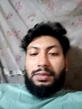 Snapshot of neel8890 chatting on October 7, 1:41 pm neel8890 online show from October 7, 1:41 pm