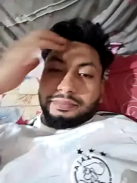 Snapshot of neel8890 chatting on October 16, 1:56 pm neel8890 online show from October 16, 1:56 pm