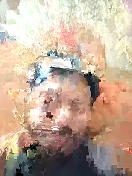 Snapshot of neel8890 chatting on December 5, 6:59 pm neel8890 online show from December 5, 6:59 pm