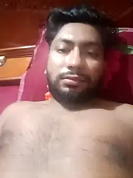 Snapshot of neel8890 chatting on December 14, 5:40 pm neel8890 online show from December 14, 5:40 pm