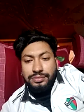 Snapshot of neel8890 chatting on January 6, 4:32 pm neel8890 online show from January 6, 4:32 pm