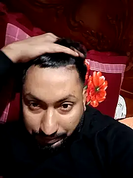 Snapshot of neel8890 chatting on January 8, 2:08 pm neel8890 online show from January 8, 2:08 pm