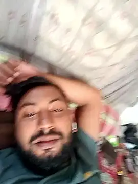 Snapshot of neel8890 chatting on January 16, 5:55 am neel8890 online show from January 16, 5:55 am