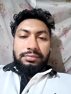 Snapshot of neel8890 chatting on February 4, 3:29 pm neel8890 online show from February 4, 3:29 pm