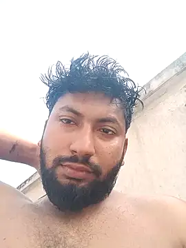 Snapshot of neel8890 chatting on February 11, 8:08 am neel8890 online show from February 11, 8:08 am