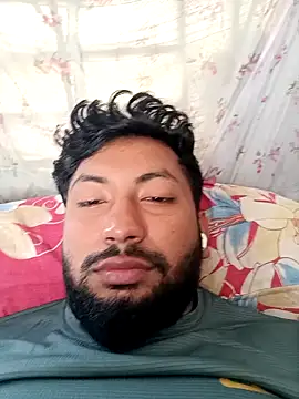 Snapshot of neel8890 chatting on February 12, 3:34 am neel8890 online show from February 12, 3:34 am