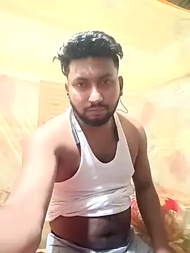 Snapshot of neel8890 chatting on March 19, 3:27 pm neel8890 online show from March 19, 3:27 pm