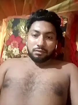 Snapshot of neel8890 chatting on March 20, 3:50 pm neel8890 online show from March 20, 3:50 pm