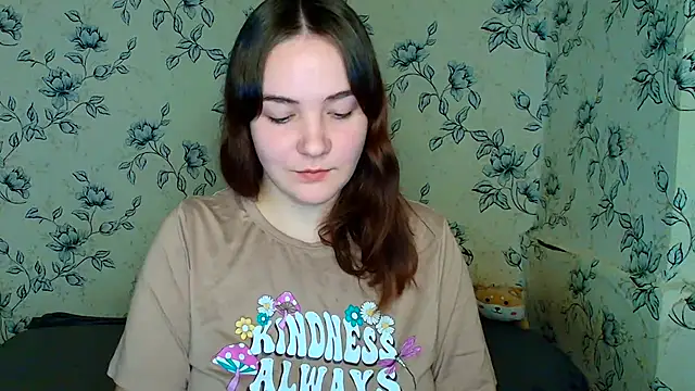 Snapshot of OliviaMontgommery chatting on December 17, 9:26 am OliviaMontgommery online show from December 17, 9:26 am