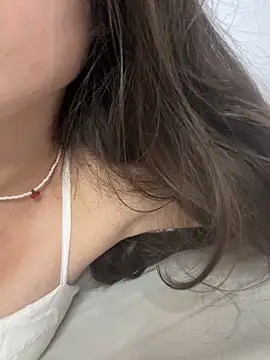 KatherinPol online show from February 6, 6:18 am