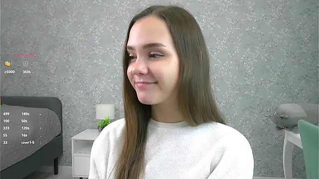 Snapshot of SweetSaraPie chatting on October 27, 7:07 pm SweetSaraPie online show from October 27, 7:07 pm