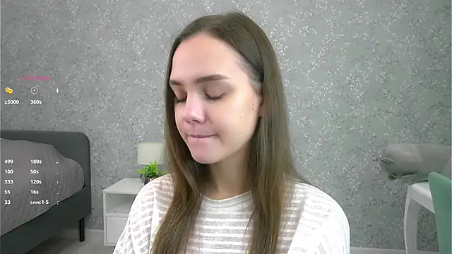 Snapshot of SweetSaraPie chatting on November 3, 7:26 pm SweetSaraPie online show from November 3, 7:26 pm