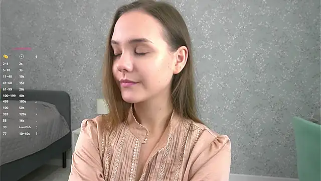 Snapshot of SweetSaraPie chatting on November 28, 7:05 pm SweetSaraPie online show from November 28, 7:05 pm