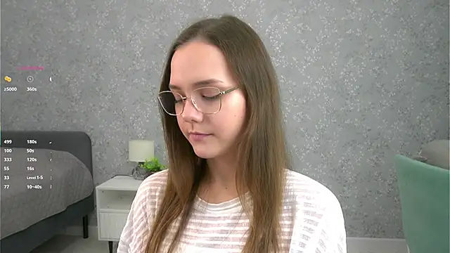 Snapshot of SweetSaraPie chatting on November 29, 7:50 pm SweetSaraPie online show from November 29, 7:50 pm