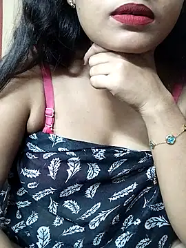 Snapshot of Aditi1996 chatting on October 26, 5:52 pm Aditi1996 online show from October 26, 5:52 pm