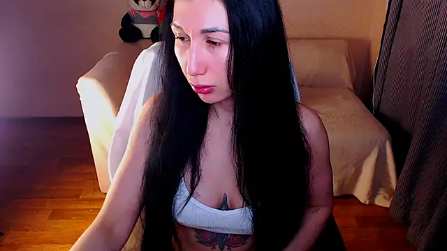 Snapshot of Fairy_elya_hot chatting on November 8, 2:28 pm Fairy elya hot online show from November 8, 2:28 pm