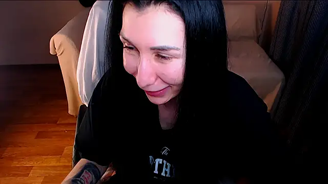 Fairy elya hot online show from July 20, 7:27 pm