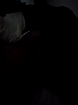 Snapshot of Qwerky28 chatting on March 22, 6:00 pm Qwerky28 online show from March 22, 6:00 pm