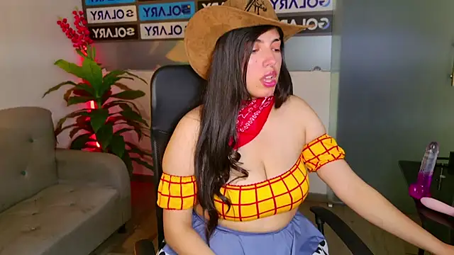 Snapshot of Violetta_Swett_ chatting on October 22, 2:17 pm Violetta Swett online show from October 22, 2:17 pm