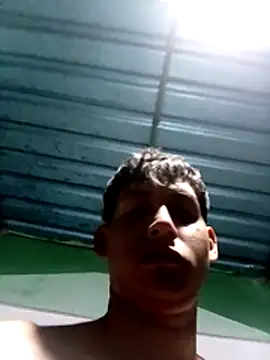 Luisneljc online show from January 19, 1:09 am