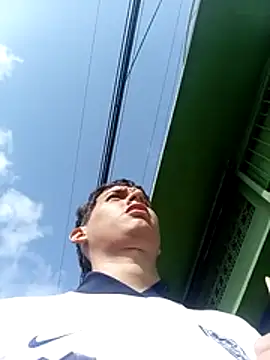 Luisneljc online show from February 26, 12:59 pm