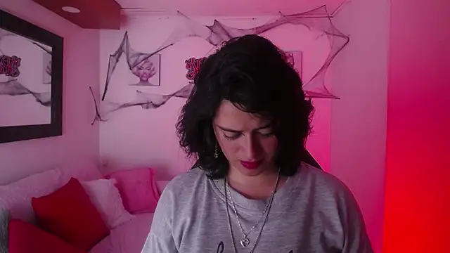 Andy Eagleton 20  online show from October 24, 2:19 am