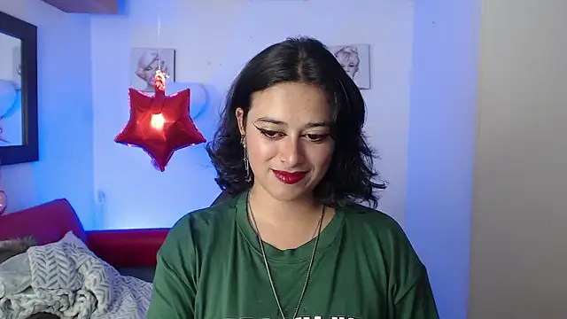 Andy Eagleton 20  online show from February 18, 3:57 am