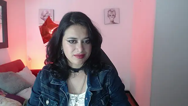 Andy Eagleton 20  online show from March 3, 2:07 am