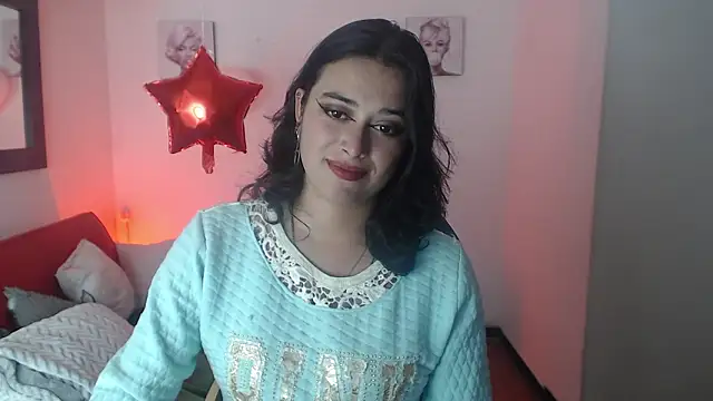 Andy Eagleton 20  online show from March 5, 2:40 am