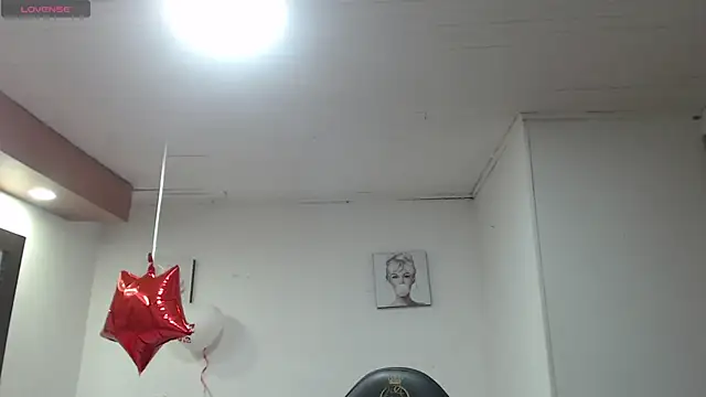 Andy Eagleton 20  online show from March 13, 2:40 am