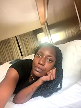 Giselledabodyyy online show from November 7, 5:07 am