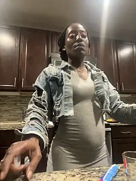 Giselledabodyyy online show from November 15, 7:05 am