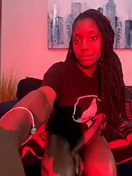 Giselledabodyyy online show from November 22, 10:09 pm