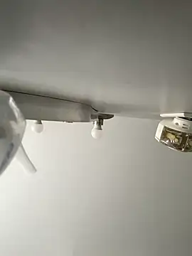 Snapshot of murphdolla chatting on October 7, 3:53 pm murphdolla online show from October 7, 3:53 pm