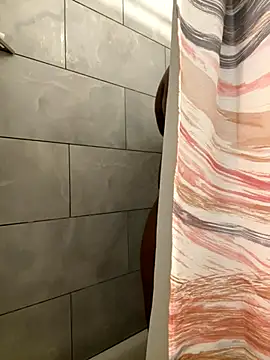 Snapshot of murphdolla chatting on October 24, 4:20 am murphdolla online show from October 24, 4:20 am