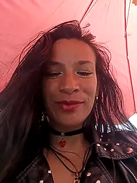 Snapshot of Alanna_Foxx_ chatting on December 4, 3:10 pm Alanna Foxx online show from December 4, 3:10 pm