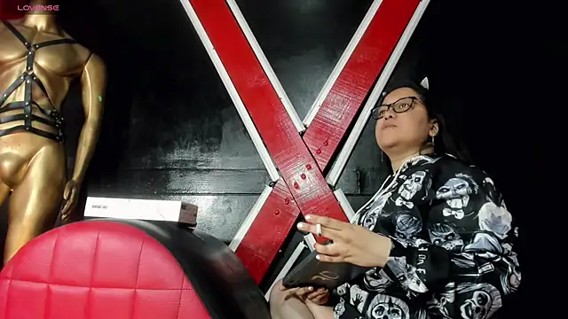 Snapshot of Xander_Taylor_ chatting on October 7, 11:24 pm Xander Taylor  online show from October 7, 11:24 pm