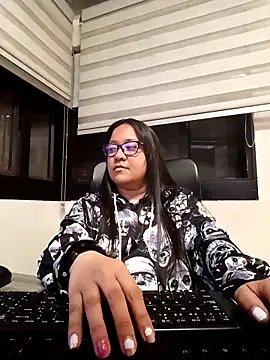 Snapshot of Xander_Taylor_ chatting on October 9, 6:11 am Xander Taylor  online show from October 9, 6:11 am