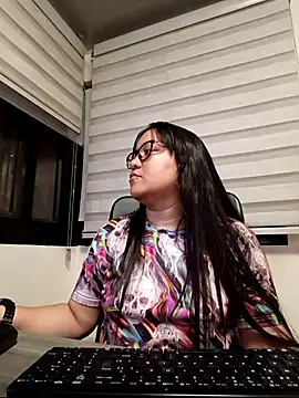 Snapshot of Xander_Taylor_ chatting on October 10, 4:22 am Xander Taylor  online show from October 10, 4:22 am