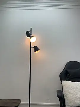  Sarita 1 online show from November 15, 2:31 am