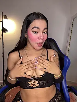  Sarita 1 online show from April 26, 3:04 am