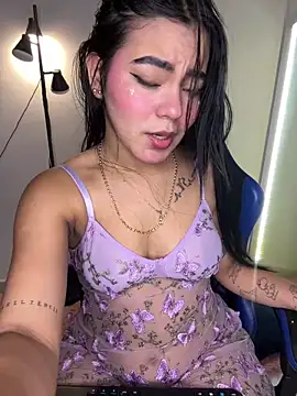  Sarita 1 online show from April 30, 3:02 am