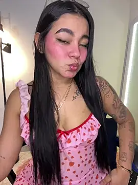  Sarita 1 online show from May 3, 2:50 am