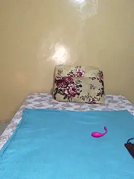 BarbioTheEmpressXxxxx online show from February 4, 5:19 pm