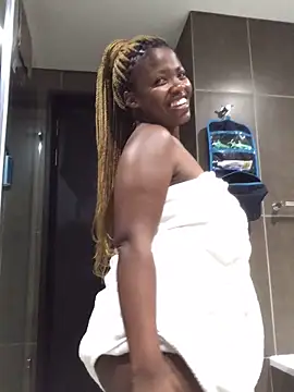 BarbioTheEmpressXxxxx online show from February 5, 9:19 pm