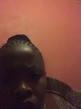 BarbioTheEmpressXxxxx online show from April 3, 4:27 pm