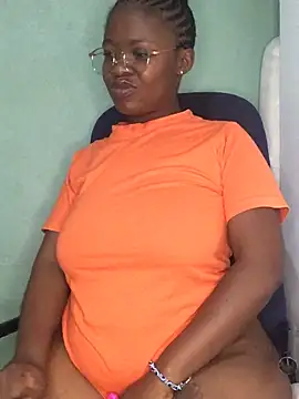 BarbioTheEmpressXxxxx online show from April 8, 3:17 am