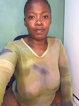 BarbioTheEmpressXxxxx online show from April 10, 5:50 pm