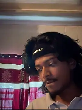 Snapshot of Ujjwallkumar0069 chatting on May 27, 5:15 am Ujjwallkumar0069 online show from May 27, 5:15 am